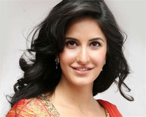 9 Intriguing Facts About Katrina Kaif