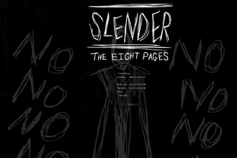 It was released as a beta in june 2012 for windows and mac os x. Slenderman: The Eight Pages review - Review - PC Advisor
