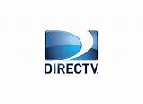 Images of Directv Travel Channel