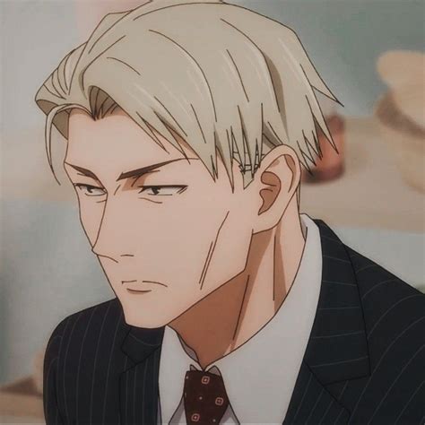 Our song | nanami kentoa/n: Nanami Kento icons in 2021 | Anime, Nanami, Anime icons