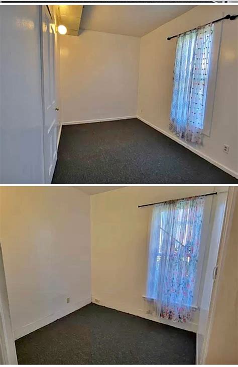 Houses for Rent in Buffalo, New York | Facebook Marketplace