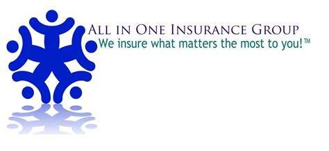 At one united insurance, we encourage courage by providing insurance to small businesses that are tailored to your industry, so you get everything you need and nothing you don't. All in One Insurance Group is now working with AARP and ...
