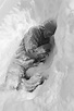 Imagini The Dyatlov Pass Incident (2013) - Imagini Devil's Pass ...