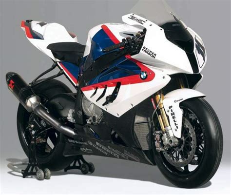 Bmw S1000rr Gallery Motorcycle Motors