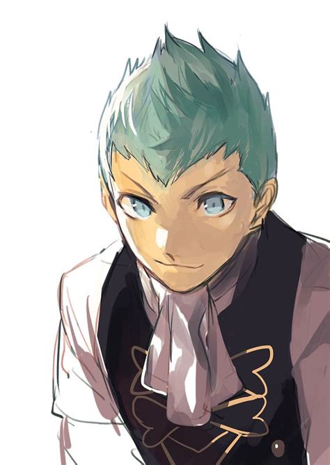 We did not find results for: Caspar | Fire emblem, Fire emblem games, Favorite character
