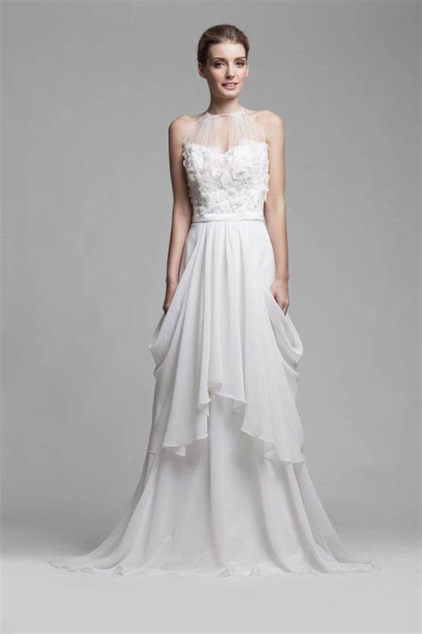 Find all your favorite styles and stop just thinking about it. Divisoria Simple Civil Wedding Dress Philippines ...