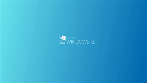 Free Download Windows 81 By Donycorreia 1024x576 For Your Desktop