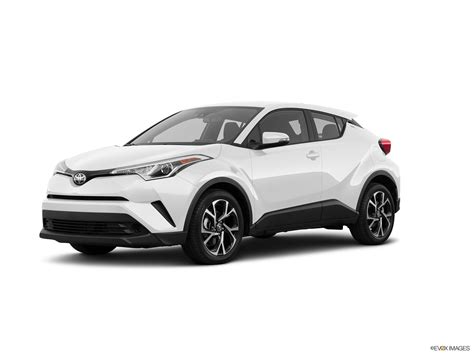 Toyota Lease Takeover In Brampton On 2019 Toyota Limited Automatic