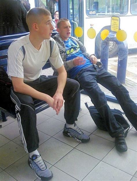 1000 images about scally lads trackie lads chavs free download nude photo gallery