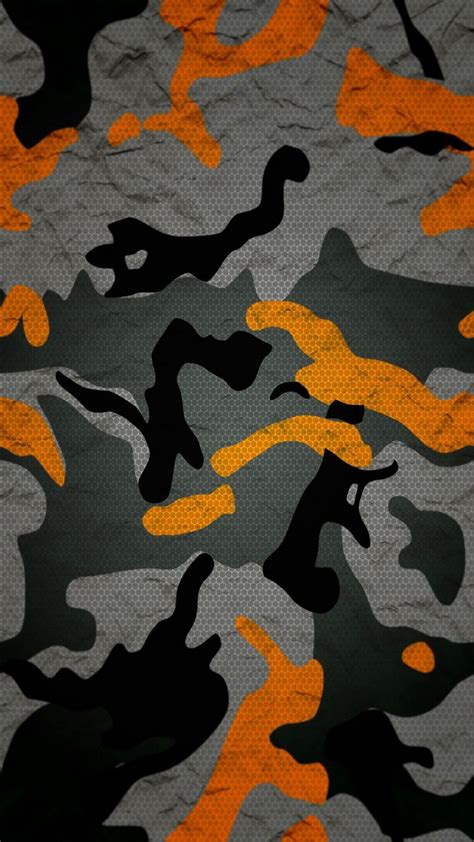 Pin By John Carter On Phone Wallpaper Camo Wallpaper Camouflage
