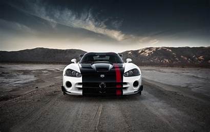 Acr Viper Dodge Wallpapers Iphone