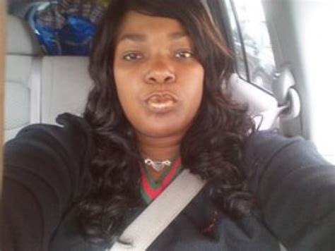 Fat Sugar Mummy Looking For Real Sugar Boy In Nigeria ~ Sugar Mummy