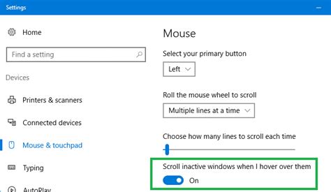 When you click on the appropriate link, you'll be directed to an online form that allows you to apply for the type of job you. Fix Mouse Scroll Not Working in Start Menu All Apps in ...