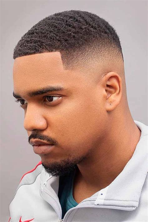 If You Want To Learn How To Get The Waves Men Haircut Style Check
