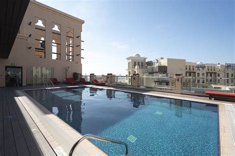 Review Hilton Garden Inn Dubai Al Jadaf King Room Suitesmile
