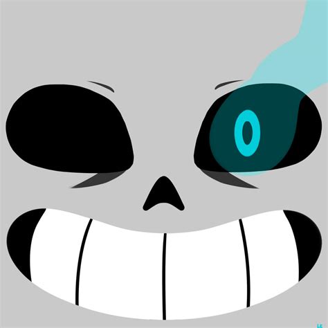 Roblox Undertale Face Ids Roblox Face Id Sans Use Sans Face And