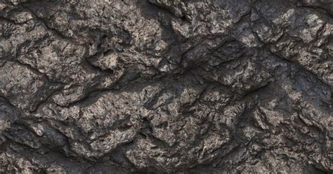 High Resolution Seamless Textures Seamless Mountain Rock Face Texture