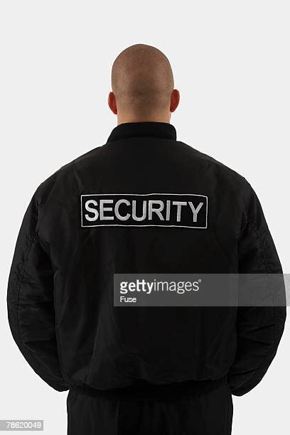 Back Of Balding Head Photos And Premium High Res Pictures Getty Images