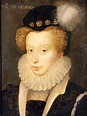 Catherine de Gonzague - Histoire de l'Europe