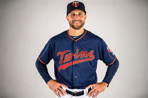 Minnesota Twins Unveil New Alternate Uniforms