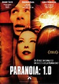 Paranoia: 1.0 - Película 2004 - SensaCine.com