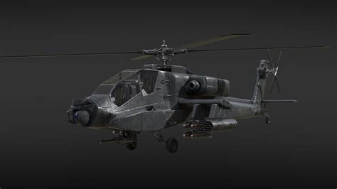 Artstation Helicopter Roman Nowak Helicopter Fighter Jets