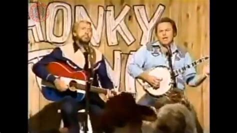 Pin On Buck Owens Songs On Youtube