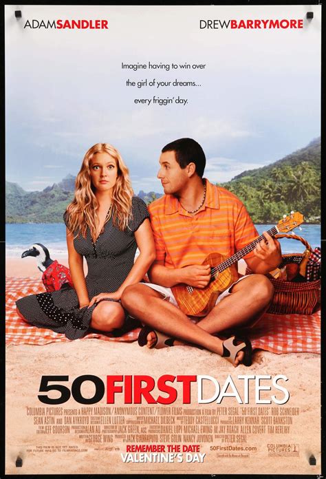 It's such a great movie and holds up well for being over 60 years old. 8. The Only 15 Rom Com Movies You Need To Watch | Grazia India