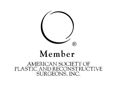 Amer Plastic Surgeons Logo Png Transparent And Svg Vector Freebie Supply