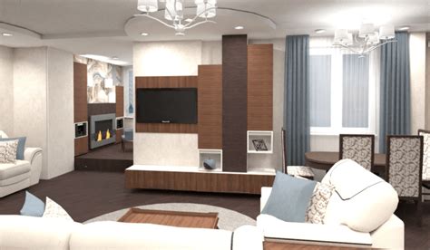 Free 3d Home And Interior Design Software Online Home Stratosphere