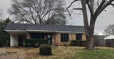 Westwood, Memphis, TN Real Estate & Homes for Sale | realtor.com®