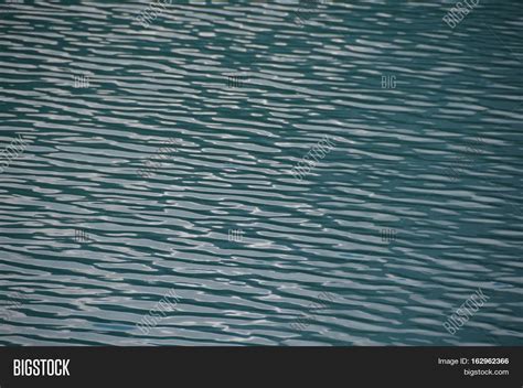 Water Surface Lake Image And Photo Free Trial Bigstock