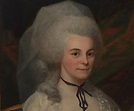 Elizabeth Schuyler Hamilton Biography - Facts, Childhood, Family Life ...