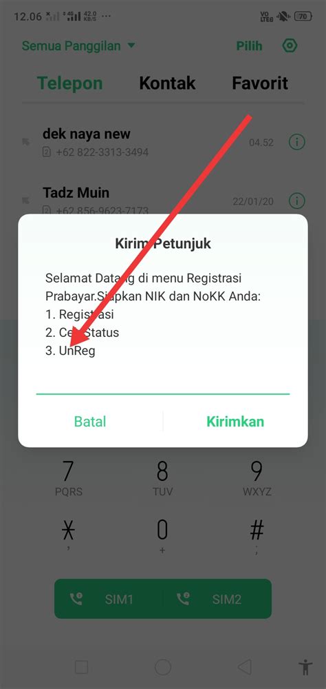 Bagaimana cara mengatasi smartfren unlimited lemot ataupun cara menghilangkan fup smartfren unlimited ? Cara Daftar Booster Unlimited Smartfren / Harga Paket ...