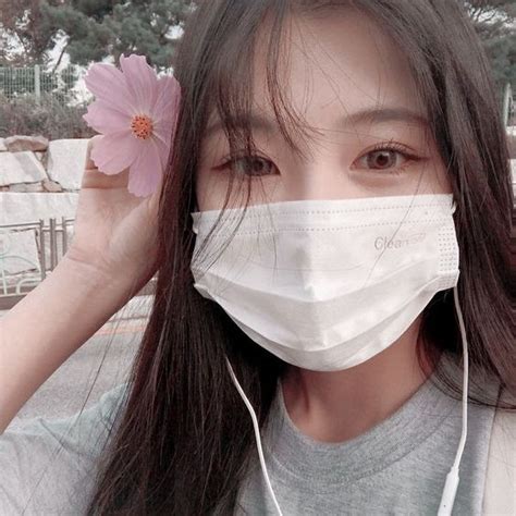 开源人脸口罩检测模型和数据 detect faces and determine whether people are wearing mask. 【韓國口罩】Cafe自製「飲品專用吸嘴口罩」 戴口罩都可以喝飲品 | GirlStyle 女生日常