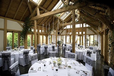 Only 3 hours from nyc, nestled on spacious farm resort, this venue is as. The Best Barn Wedding Venues in Cheshire | CHWV
