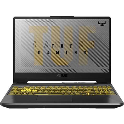 Laptop Asus Gaming F Fx Lh Gi R Tr G P