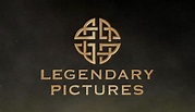 Legendary Pictures - DC Cinematic Universe Wiki