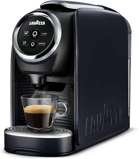 Lavazza Single Serve Espresso Coffee Machine Best Amazon Cyber Monday Sales And Deals 2020