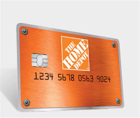 Stein mart platinum mastercard® reports to multiple credit bureaus. homedepot.com/applynow with reference number - Card Offers - teuscherfifthavenue