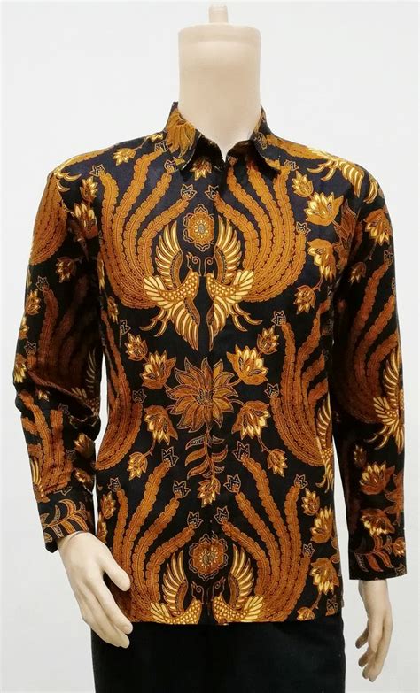 Maybe you would like to learn more about one of these? JENIS TEKNIK PEMBUATAN BATIK DAN PUSAT KONVEKSI BATIK ...