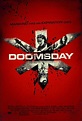 Doomsday: El día del juicio (2008) - FilmAffinity