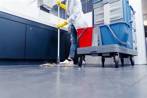 Commercial Cleaning Maid2clean Cleaning Services Charlotte And Raleigh Nc