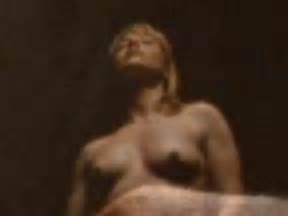 Belinda mcclory nude