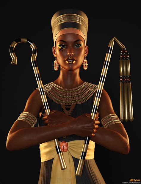 egypt by sedorrr on deviantart egyptian queen black women art egyptian