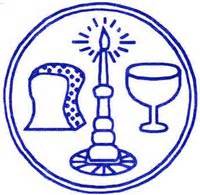 Ketika memulai ibadah, sudah sewajarnya jika terlebuh dahulu membaca doa. Pembukaan Rapat Kerja Klasis & Rapat Kerja Komisi GPIP ...