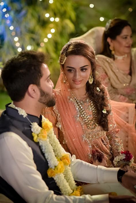 Pin By Nayab Khan On Pakistani Wedding Pakistani Wedding Dresses