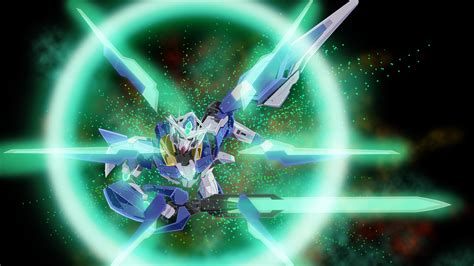 Gundam 00 Wallpaper Hd 67 Images