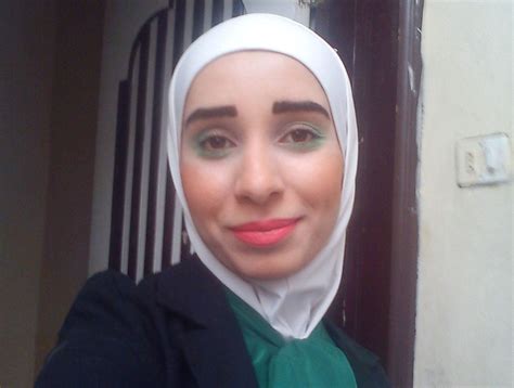 Female Activist Killed By The Islamic State Posted This Final Defiant
