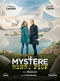 Der geheime Roman des Monsieur Pick - Film 2019 - FILMSTARTS.de